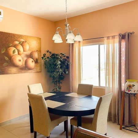 Gated 2Br Apartment Near Sandy Beach Puerto Peñasco Eksteriør bilde